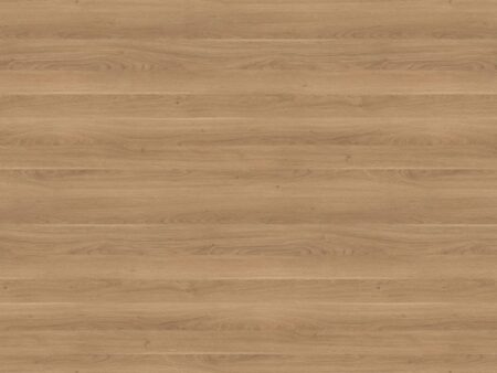 Stejar Cuneo maro H3317 ST28