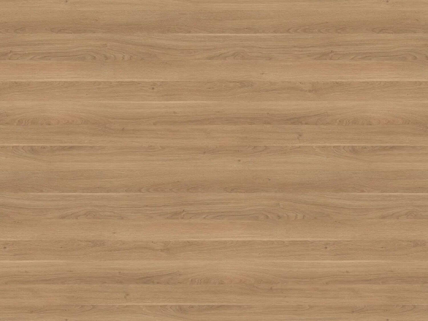 Stejar Cuneo maro H3317 ST28 Stejar Cuneo maro H3317 ST28