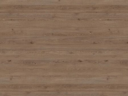 Stejar Davos maro trufa H3133 ST12