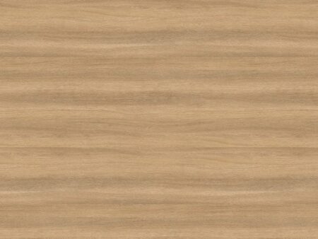 Stejar Sacramento maro H1142