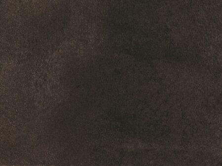 Titanit antracit F228 ST78