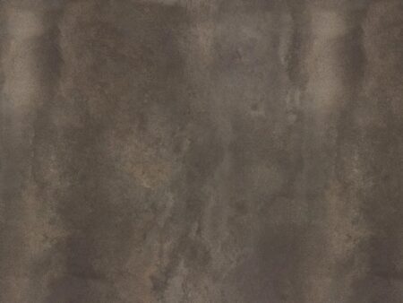 Titanit gri F227 ST78