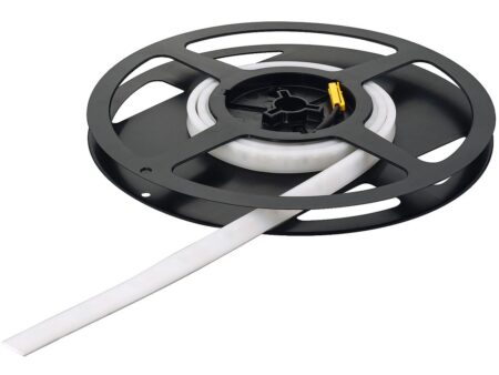 833.01.276 Banda 300 led12V IP65 LR 24W