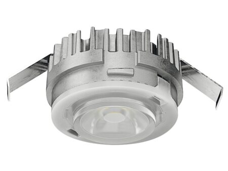 833.72.473 Corpuri de iluminat incastrate cu montare pe suprafata orientate in jos 1