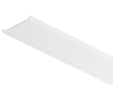 833.72.858 Dispersor de schimb pentru profil din aluminiu 1