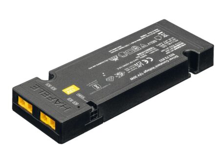 833.72.933 Transformator Hafele Loox5 ECO sistem 12 V cu functie intrerupator 1