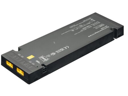 833.72.935 Transformator Hafele Loox5 ECO sistem 12 V cu functie intrerupator 1