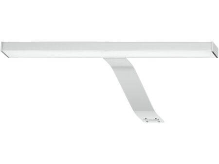 833.74.080 Corpuri de iluminat Hafele Loox montate pe suprafata LED 2032 12 V 1