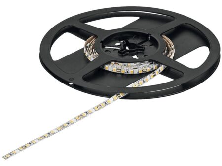 833.74.323 Banda Hafele Loox5 LED 2060 12 V 120 puncte ledmetru 1 1