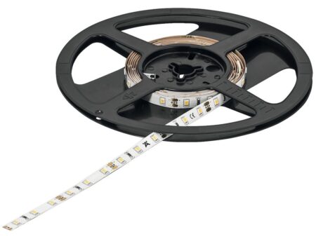 833.74.343 Banda Hafele Loox5 LED 2062 12 V 60 puncte ledmetru 1