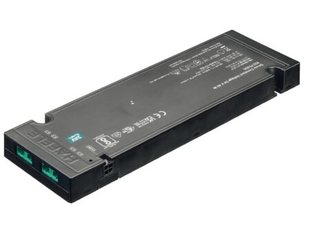 833.75.935 Transformator Hafele Loox5 ECO 24 V functie intrerupator 1