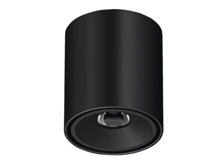 833.77.342 Spot orientabil LED 3098 cu fascicul luminos concentrat 24V1 1