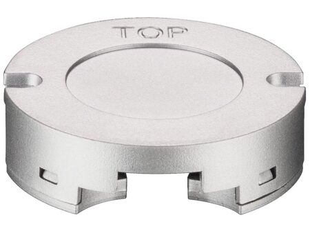833.89.133 Intrerupator modular capacitiv Hafele Loox montaj sub blat 1