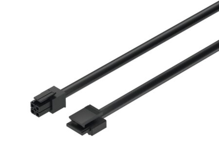 833.89.142 Cablu de conectare pentru intrerupator modular Hafele Loox