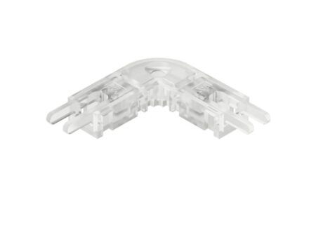 833.89.190 Conector clip pentru banda LED monocrom Hafele Loox5 1