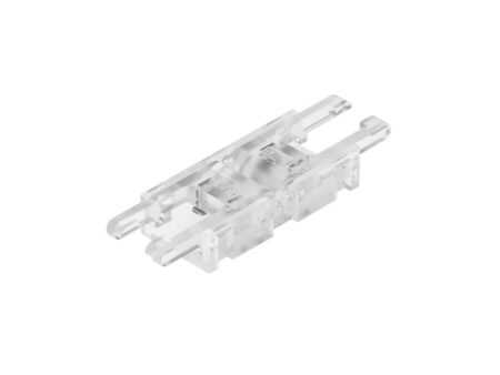 833.89.206 Conector clip pentru banda LED Hafele Loox5 latime 8mm 1