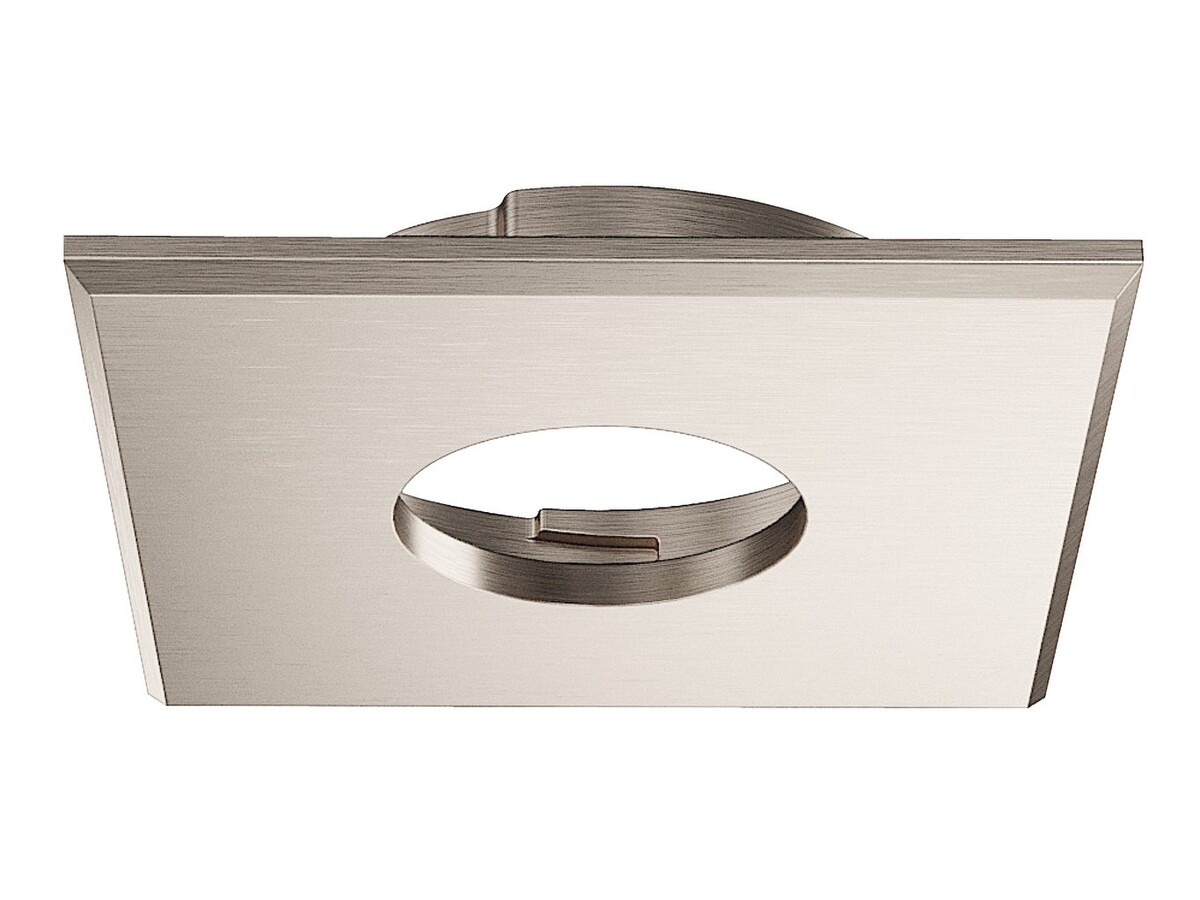 833.89.235 Carcasa incastrata Hafele Inox
