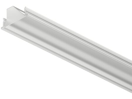 833.89.300 Difuzor cu lupa plastic 19x102500mm 1