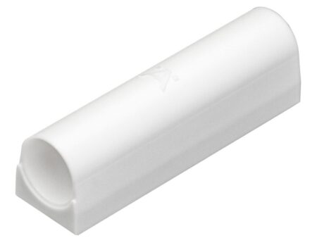 833.89.330 Suport intrerupator Hafele Loox modular cu senzor pentru usa 1