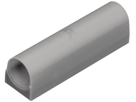 833.89.331 Suport intrerupator Hafele Loox modular cu senzor pentru usa