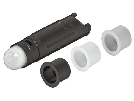 833.89.333 Intrerupator Hafele Loox modular cu senzor detectare miscare 1