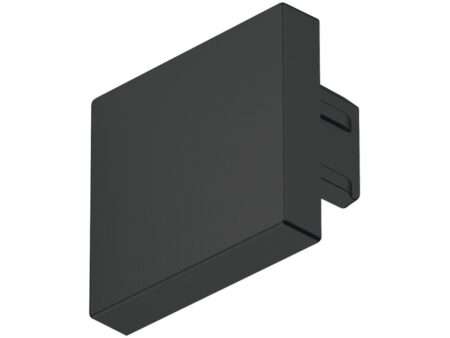 833.95.775 Capac de capat Hafele Loox5 pentru profil LED 2101 1