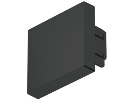 833.95.778 Capac de capat Hafele Loox5 pentru profil LED 2102 1