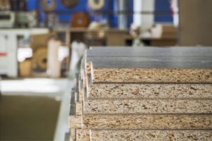 Ce este PAL ul melaminat