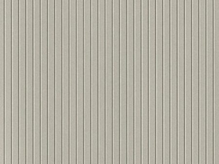 MDF AGT 3074 Tokyo Grey 2800x1220x18 mm