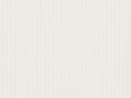 MDF AGT 3075 Tokyo White 2800x1220x18 mm