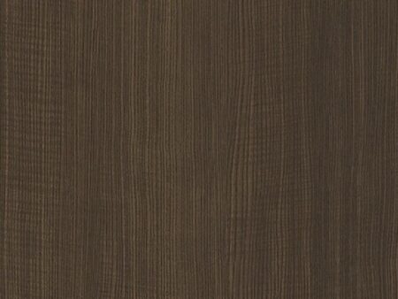 MDF AGT 3077 Sooty Oak 2800x1220x18 mm