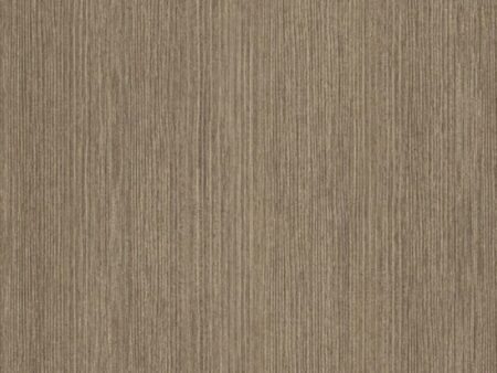 MDF AGT 3078 Milling Oak 2800x1220x18 mm