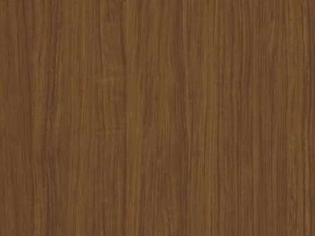 MDF AGT 3079 Wooden Oak 2800x1220x18 mm