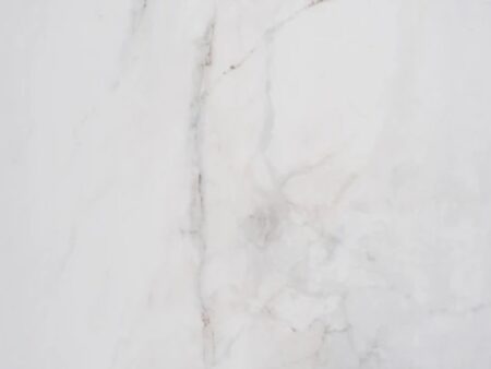 MDF AGT 3080 Pearl Marble 2800x1220x18 mm