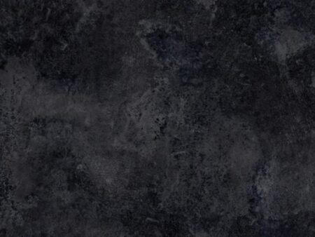 MDF AGT 3081 Arduaz 2800x1220x18 mm