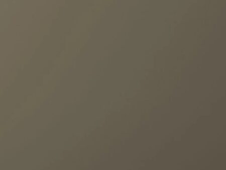 MDF AGT 740 Soft Touch Beige Grey 2800x1220x18 mm