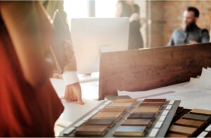 Proiecte bucatarii Idei unice de amenajare