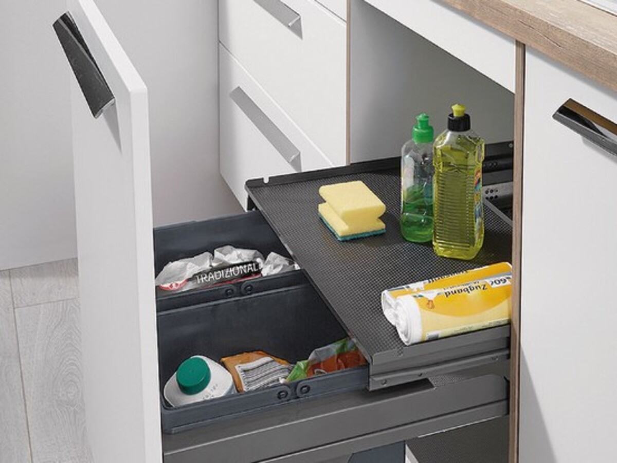 503.76.314 Cos de gunoi dublu 2 x 11 litri 1 x 17 si 1 x 11 litri 2 x 17 litri 2 503.76.314 Cos de gunoi dublu 2 x 11 litri 1 x 17 si 1 x 11 litri 2 x 17 litri 2