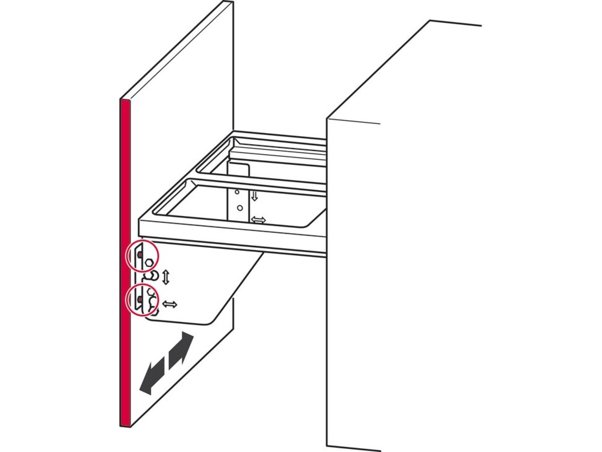 503.76.314 Cos de gunoi dublu 2 x 11 litri 1 x 17 si 1 x 11 litri 2 x 17 litri 4 503.76.314 Cos de gunoi dublu 2 x 11 litri 1 x 17 si 1 x 11 litri 2 x 17 litri 4