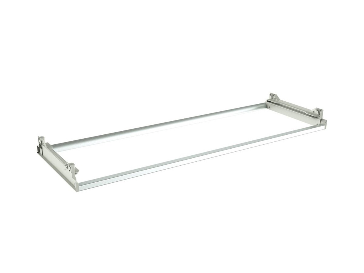 544.20.153 Scurgator vase model Premium cadru din aluminiu reglabil pe adancime Corp 450mm 2 544.20.153 Scurgator vase model Premium cadru din aluminiu reglabil pe adancime Corp 450mm 2