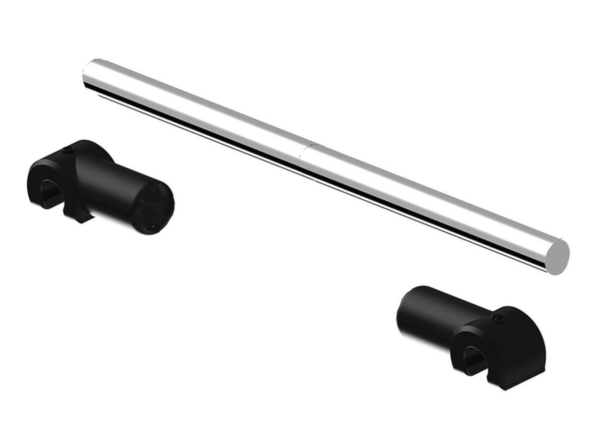 545.44.280 Separator cos jolly Standard corp 150 mm Crom 1 545.44.280 Separator cos jolly Standard corp 150 mm Crom 1