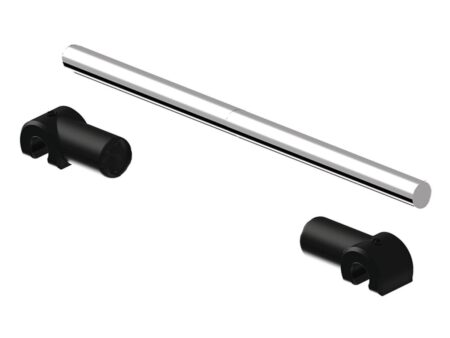 545.44.288 Separator cos jolly Standard corp 150200300 mm Crom 1