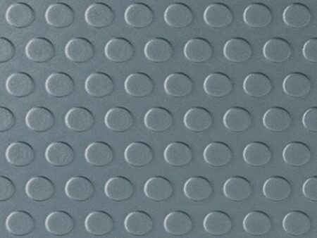 547.90.537 Covoras anti alunecare latime 500 mm 1