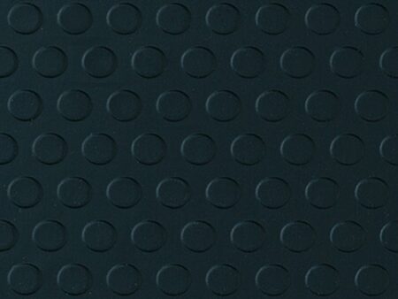 547.90.637 Covoras anti alunecare Premium latime 500mm 1