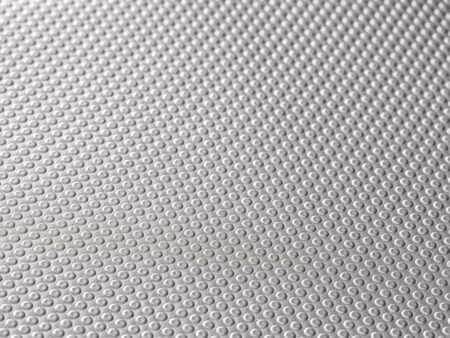 547.91.597 Covoras anti alunecare latime 480 mm 1