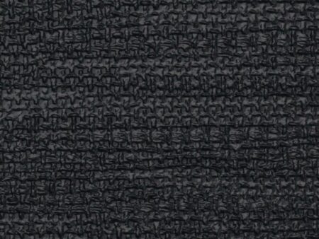 547.92.329 Covoras anti alunecare Premium latime 500 mm Negru 1