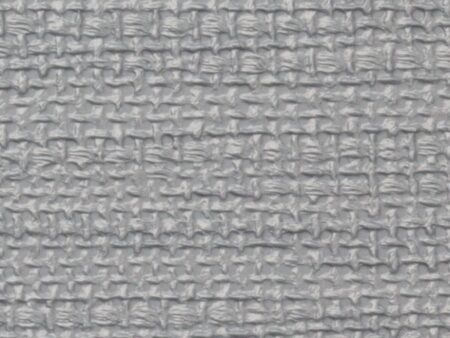 547.92.429 Covoras anti alunecare Premium latime 500 mm Gri argintiu 1