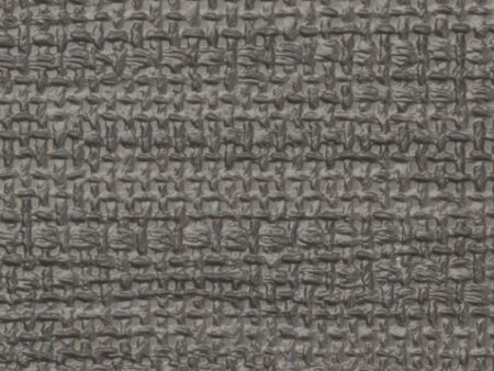 547.92.528 Covoras anti alunecare Premium latime 500 mm Gri inchis 1