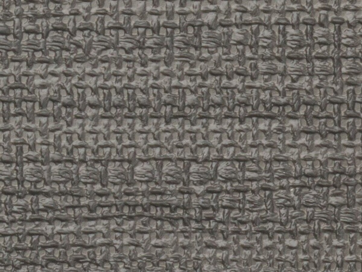 547.92.528 Covoras anti alunecare Premium latime 500 mm Gri inchis 1 547.92.528 Covoras anti alunecare Premium latime 500 mm Gri inchis 1