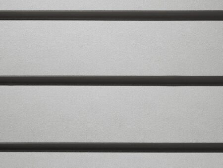 547.96.567 Covoras anti alunecare cu dungi 510x600 mm Argintiu 1